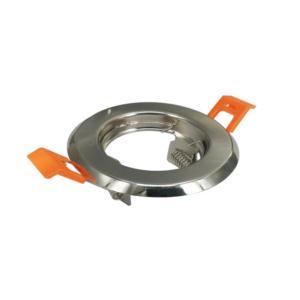 Import SPOT LIGHT from chinese wholesale supplier and manufacturer