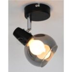 Import spot light from chinese wholesale supplier and manufacturer