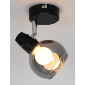 Import spot light from chinese wholesale supplier and manufacturer