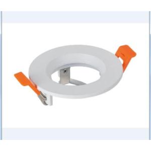 Import SPOT LIGHT from chinese wholesale supplier and manufacturer