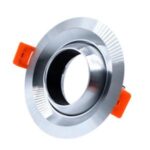 Import Spotlight from chinese wholesale supplier and manufacturer