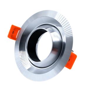 Import Spotlight from chinese wholesale supplier and manufacturer