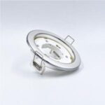 Import SPOTLIGHT from chinese wholesale supplier and manufacturer