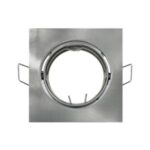 Import SPOTLIGHT from chinese wholesale supplier and manufacturer