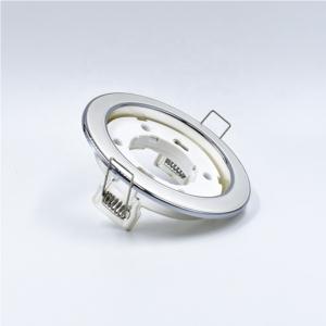 Import SPOTLIGHT from chinese wholesale supplier and manufacturer