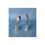 Import Spotlights from chinese wholesale supplier and manufacturer
