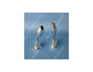 Import Spotlights from chinese wholesale supplier and manufacturer