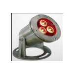 Import Spotlights from chinese wholesale supplier and manufacturer