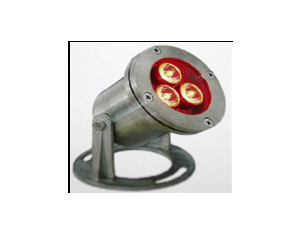 Import Spotlights from chinese wholesale supplier and manufacturer