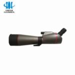 Import Spotting Telescope from chinese wholesale supplier and manufacturer