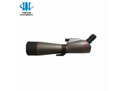 Import Spotting Telescope from chinese wholesale supplier and manufacturer