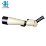 Import Spotting Telescope from chinese wholesale supplier and manufacturer