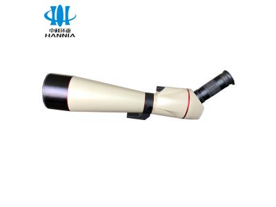 Import Spotting Telescope from chinese wholesale supplier and manufacturer