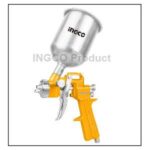 Import spray gun from chinese wholesale supplier and manufacturer