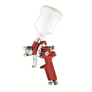 Import spray gun from chinese wholesale supplier and manufacturer