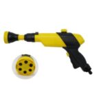 Import SPRAY GUN from chinese wholesale supplier and manufacturer