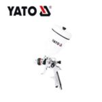 Import SPRAY GUN from chinese wholesale supplier and manufacturer