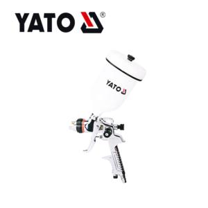 Import SPRAY GUN from chinese wholesale supplier and manufacturer