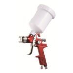 Import spray gun from chinese wholesale supplier and manufacturer
