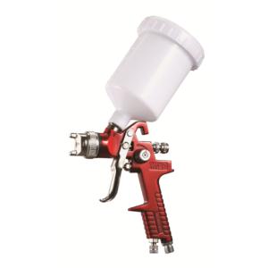 Import spray gun from chinese wholesale supplier and manufacturer