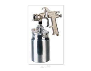 Import Spray gun 4001A from chinese wholesale supplier and manufacturer