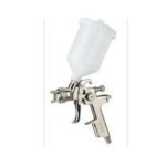 Import Spray gun 4001B from chinese wholesale supplier and manufacturer