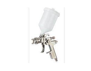 Import Spray gun 4001B from chinese wholesale supplier and manufacturer