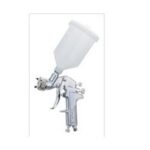 Import Spray gun 4001G from chinese wholesale supplier and manufacturer