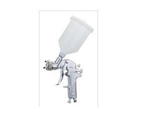 Import Spray gun 4001G from chinese wholesale supplier and manufacturer