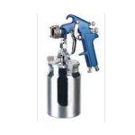 Import Spray gun 4001S from chinese wholesale supplier and manufacturer