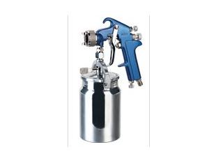 Import Spray gun 4001S from chinese wholesale supplier and manufacturer