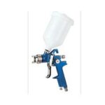 Import Spray gun 9801G from chinese wholesale supplier and manufacturer
