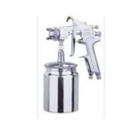 Import Spray gun 9801S from chinese wholesale supplier and manufacturer