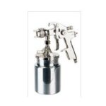 Import Spray gun AB-17S from chinese wholesale supplier and manufacturer