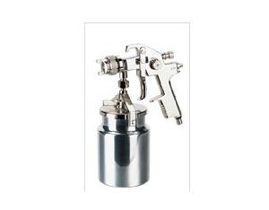 Import Spray gun AB-17S from chinese wholesale supplier and manufacturer