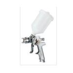 Import Spray gun AS1001 from chinese wholesale supplier and manufacturer