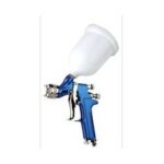 Import Spray gun GX5002 from chinese wholesale supplier and manufacturer