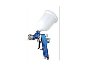 Import Spray gun GX5002 from chinese wholesale supplier and manufacturer