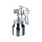 Import Spray gun GX500S from chinese wholesale supplier and manufacturer