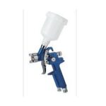 Import Spray gun H-2000 from chinese wholesale supplier and manufacturer
