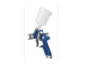 Import Spray gun H-2000 from chinese wholesale supplier and manufacturer