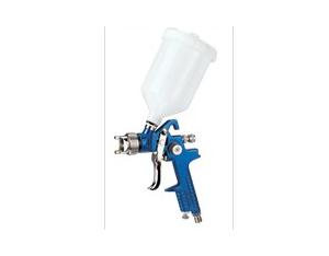 Import Spray gun H-827 from chinese wholesale supplier and manufacturer