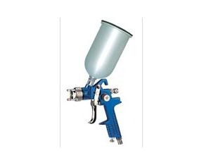 Import Spray gun H-827A from chinese wholesale supplier and manufacturer