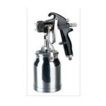 Import Spray gun H-828 from chinese wholesale supplier and manufacturer