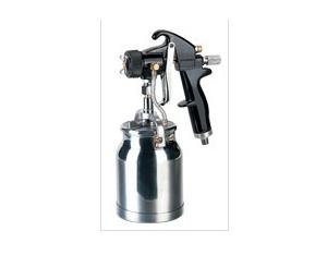 Import Spray gun H-828 from chinese wholesale supplier and manufacturer