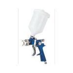 Import Spray gun H-881 from chinese wholesale supplier and manufacturer
