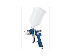 Import Spray gun H-881 from chinese wholesale supplier and manufacturer