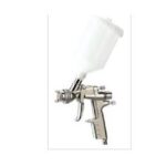 Import Spray gun H-90 from chinese wholesale supplier and manufacturer
