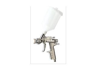 Import Spray gun H-90 from chinese wholesale supplier and manufacturer