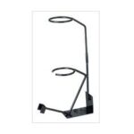 Import Spray gun HD-101 from chinese wholesale supplier and manufacturer